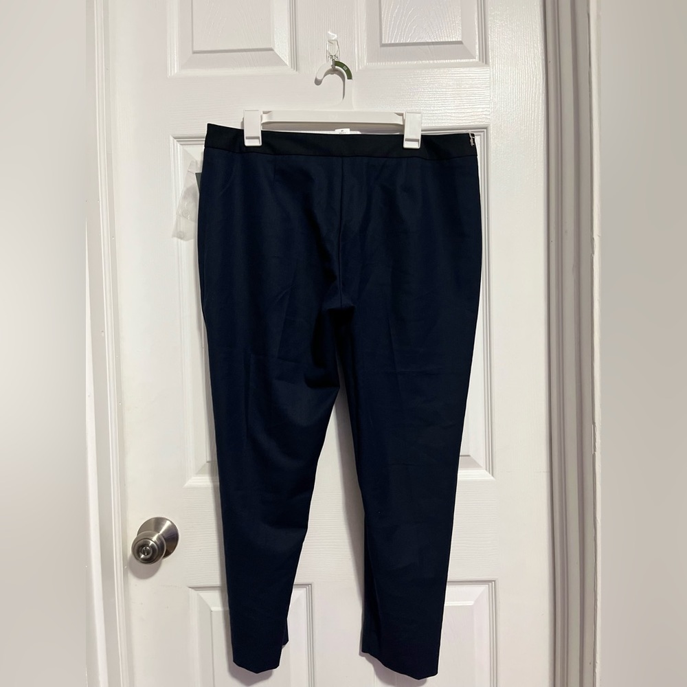 women’s dress pants